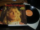 7988 Mick Ronson Slaughter On 10th Avenue UK 1st Press Buy 5 LP's For £4 Postage