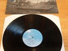 GAOL FERRY BRIDGE LP SARAH RECORDS 530 BLUEBOY BOYRACER EAST RIVER PIPE HEAVENLY