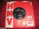 Kenny Lynch  Movin' Away 1967 UK 45 HMV NORTHERN SOUL Great copy