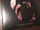 A Day to Remember Common Courtesy (Vinyl, LP)