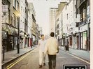 Oasis - (What's The Story) Morning Glory? Vinyl 2LP + Digital NEU
