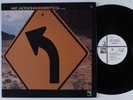 MILT JACKSON WITH HUBERT LAWS Goodbye CTI LP VG++ WLP