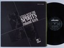 ROLAND KIRK I Talk With The Spirits LIMELIGHT LP VG++ gatefold