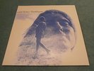 LINDA PERHACS PARALLELOGRAMS DOUBLE SUNBEAM SBR2LP5060 WORLD FOLK PSYCH VINYL