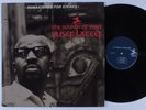 YUSEF LATEEF The Sounds of Yusef PRESTIGE LP NM