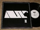 PRIVATE 1978 PA Xian Folk Fuzz Psych LP - ANOINTED ONES 
