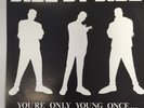 Side By Side NYHC 7