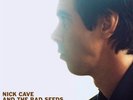 Nick Cave And The Bad Seeds - Nocturama 2LP + MP3