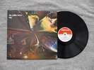 EGG - THE POLITE FORCE ? UK CANTERBURY PROG LP ? ORIGINAL BRITISH DERAM LABEL