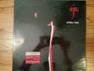 STEELY DAN - AJA - 30th Anniv Cisco Limited Edition Numbered 180g LP