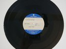 PAUL STEFEN & Royal Lancers I Fought The Law / Crazy Busha 2 Sided  WI ACETATE
