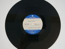 PAUL STEFEN & Royal Lancers The Devils Soul Is Black/ Why Did She Go  WI ACETATE