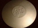 (1) PUBLIC IMAGE LIMITED Metal Box LP 1979 1st Press TIN + STICKER