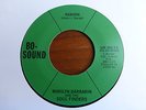 Marilyn Barbarin Reborn / Believe Me - 7