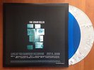 The Mars Volta ?Live At The Electric Ballroom July 9, 2003 color Vinyl 2xLP New