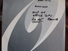 BLIND FAITH  Simply Vinyl Test Pressing 180g LP Audiophile MFSL