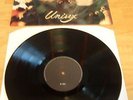 BLUEBOY LP UNISEX 1994 SARAH RECORDS 620 HEAVENLY THE ORCHIDS ANOTHER SUNNY DAY