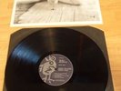 EAST VILLAGE LP DROP OUT 1993 HEAVENLY ST. ETIENNE SEA URCHINS FIELD MICE POP NR