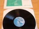 GLASS ARCADE LP SARAH RECORDS 501 THE ORCHIDS ANOTHER SUNNY DAY SEA URCHINS HTF