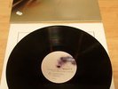MOJAVE 3 LP ASK ME TOMORROW 1995 UK 4AD + INNER SLEEVE OASIS FIELD MICE PULP HTF