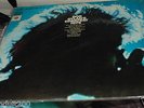 BOB DYLAN  greatest hits 1968 3 EYES HONG KONG UK COLONY EXPORT  VINYL LP IMPORT