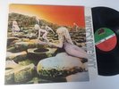 Led Zeppelin LP Houses Of The Holy NM ORIG