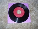 RARE OHIO FUNK-SUSPICIOUS CAN OPENERS-FEVER IN YOUR HOT PANTS-HEAR IT