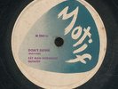 bs78-R&B-MOTIF 2001-Fat Man Robinson