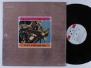 THAD JONES / PEPPER ADAMS QUINTET Mean What You Say MILESTONE LP VG++