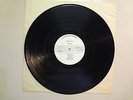 WHO:Happy Jack-U.S. LP 1967 Decca Recs. DL 74892 Stereo DJ Label w/10 Tracks PCV