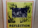REFLECTION: Smilin' At Rainstorms LP Xian pop-psych hear