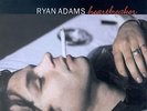 Ryan Adams - Heartbreaker