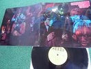 The Equals – At The Top (Lp, President,1970; 60s R&B, Beat, Freakbeat) Garage 
