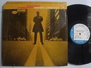 HERBIE HANCOCK Inventions & Dimensions JAZZ  LP SHRINK BLUE NOTE 84147 RVG