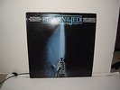 STAR WARS - RETURN OF THE JEDI ( VINYL SOUNDTRACK 1983)