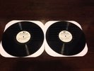 The Horrible Crowes - Live At The Troubadour Test Pressing  - Gaslight Anthem