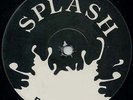 Splash Collective Vol. 3 - RARE - 12