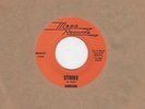 Union - Strike / Come To My House For Lunch - Mesa 2nd Soul Northern Crossover M
