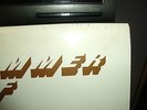 Skybird - Summer of '73 Holyground LP UK vinyl M- original Astral Navigations