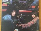Silver Apples Contact Lp Excellent Condition 2008 Reissue