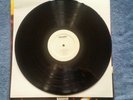 2001 Starsailor Love Is Here 180gram Vinyl LP MINT -