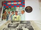 EVERY MOTHERS' SON ORG RARE '67 MONO POP/PSYCH MGM NM DISC