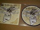 AESOP ROCK JEREMY FISH The Next Best Thing 7