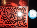 KENNY DORHAM AFRO-CUBAN BLUE NOTE 1535 LEXINGTON RVG EAR FLAT EDGE DG  MONO OG