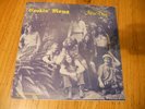 Cookin' Mama - New Day  PRIVATE HIPPIE GARAGE PSYCH STILL SEALED MINT