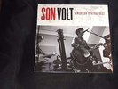LP  Son Volt  