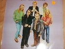 Liliental - same - LP  Brain -   Dieter Moebius Conny Plank Asmus Tietchens