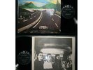 Kraftwerk - Autobahn Asian LP HH-6010