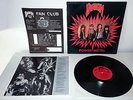 PanterA - Power Metal 12'' Vinyl 1988 FIRSTPRESS HEAVY GLAM ROCK METAL DIMEBAG