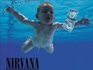 Polydor - Nevermind